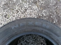 2 бр. гуми за бус Nexen 205/65R16C, снимка 3