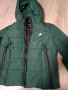 Зимно яке, снимка 1