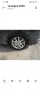Джанти с гуми Мишелин 16 Hyundai, снимка 6