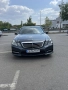 Продавам Mercedes Е class, снимка 11