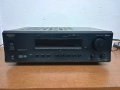 Ресивър (усилвател) Onkyo TX-DS494. Перфектен! Изпращам видео. , снимка 10
