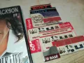 MICHAEL JACKSON DVD 0503251952, снимка 3