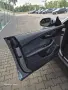 AUDI Q8 S-LINE МATRIX, снимка 8