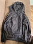 Детски якета зимни и пролетни, снимка 7