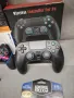 джойстици за пс 4 , снимка 7