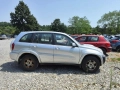 Toyota Rav 4 2.0 116кс на части тойота рав 4, снимка 6