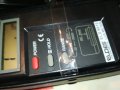 LUX METER 2308221913, снимка 2