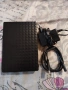 4TB Seagate Expansion Desktop Hard Drive, снимка 13