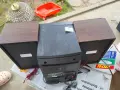 Малък стерео сет сони, снимка 2