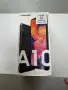 Samsung Galaxy A10 (32GB) Black, снимка 1