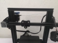Принтер 3D - Ender 3, снимка 3