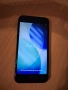 Apple IPhone SE 2020 64GB , снимка 1
