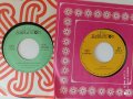 Грамофонни плочи от малките, снимка 5