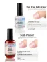 Primer Dehydrator праймер праймър Дехидрататор обезмаслител UV Gel нокти маникюр, снимка 2