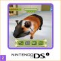Nintendo DS: Tierarztpraxis: Einsatzauf dem Land | Нинтендо ДС: Конзолна игра, снимка 7