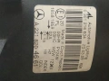 Комлект Фарове Оргинални за Mercedes W221 S-class 2005-2008 г., снимка 7