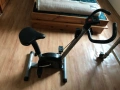 Велоаргометър  . Питай  наличен  ли  е  ., снимка 7