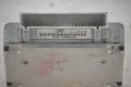 Компютър Двигател ECU за Ford , 92AB-12A650-EB, 92AB 12A650 EB 2AEB, снимка 2