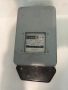 Електромер,монофазен, трифазен,контактор 1 брой, снимка 5