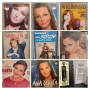 Ana Bekuta - Колекция дискове, снимка 1
