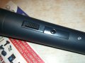 shure sm58-profi-внос швеицария 2211201650, снимка 5