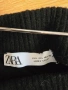 Поли Garcia - M и CORSO ITALIA - M., Zara, Orsay - L, снимка 3