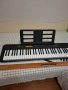 синтезатор касио, снимка 3