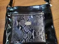 2 броя нови дамски чанти общо за 20 лв., снимка 16