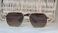 68 Мъжки слънчеви очила очила с поляризация , снимка 2