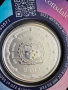 7 сребърни КОЛЕКЦИОНЕРСКИ монети по една унция 999.9, снимка 6