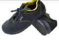 Cofra работни предпазни обувки, снимка 1