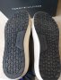 Tommy Hilfiger Sneakers Core High - страхотни мъжки обувки 43, снимка 10