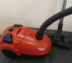 Прахосмукачка SANG 1600W, снимка 1