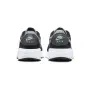 Разпродажба! Nike Air Max оригинални маратонки, снимка 3