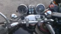Kawasaki el eliminator 250 252, кавазаки елиминатор Зимна цена, снимка 3