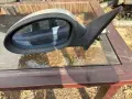 Ляво огледало 
BMW E90/91, снимка 1