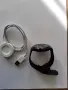 Продавам : HUAWEI WATCH 4, снимка 4