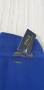 POLO Ralph Lauren Pique Cotton Slim Fit Size L НОВО! ОРИГИНАЛ! Дамска Tениска!, снимка 3