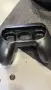 HeysTop 4 in 1 Ergonomic Controller Handle & Racing Wheel for Switch 2, снимка 4