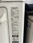 Климатик Panasonic cu z35vke, снимка 6