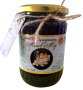 Странджански манов мед 750 гр, снимка 1 - Пчелни продукти - 42261227