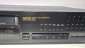 CD плеар Sony CDP 515, снимка 3