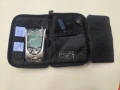 Апарат за измерване на кръвна захар OPTINUM XCEED, снимка 1