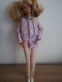Barbie Happy Family Baby Doctor, снимка 1 - Кукли - 30548919