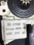 Мотор за стъкло предна дясна врата за Opel Vectra C (2002-2006) 0130822012, снимка 3