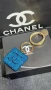 ключодържател chanel , снимка 3