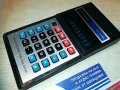 toshiba calculator-внос switzerland, снимка 5