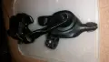 Comandi X5 SRAM / Команди / лява - дясна/ 10х2, снимка 9
