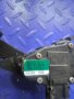 Педал газ 8D1721523E за VW PASSAT седан (3B5.5) 2.0i (1996 - 2001), снимка 2