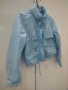 Дамско яке, снимка 2
